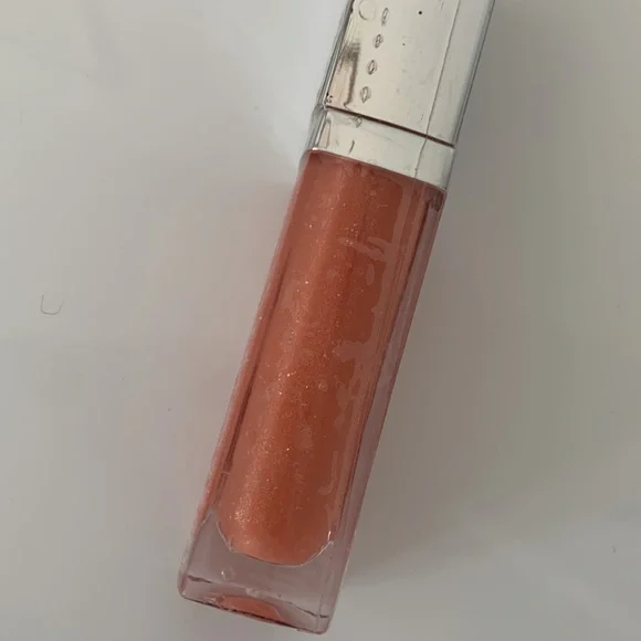 Gap - Lipgloss - Picture 2 of 4